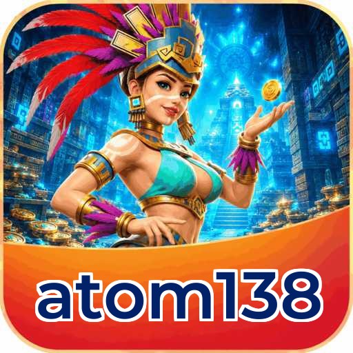Screenshot Proses Instalasi atom138 APK