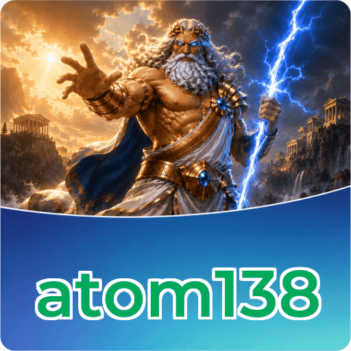 Troubleshooting atom138