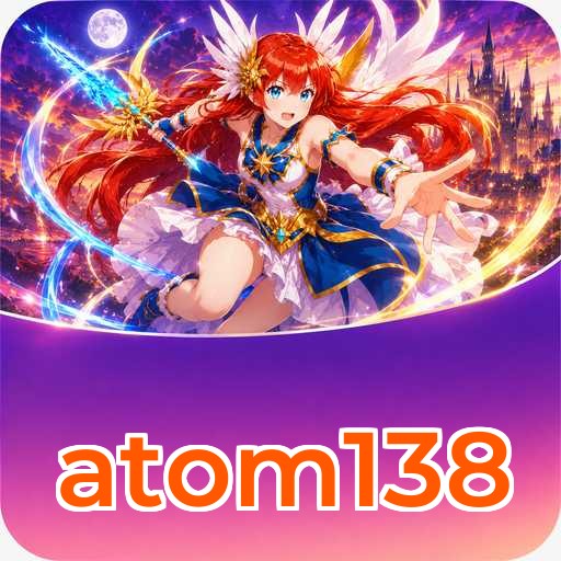 Grafik Performa atom138 APK pada Berbagai Kategori Perangkat