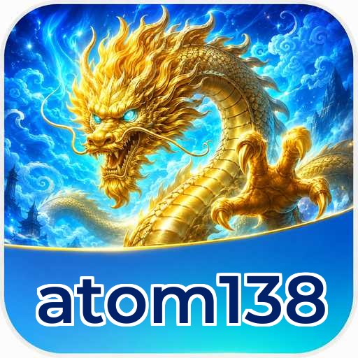 Instalasi atom138