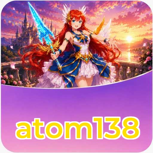 Download APK Process